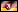 Germany - Niedersachsen